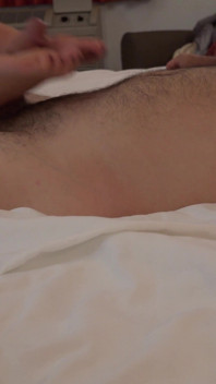 Housewife Footjob slow sensual soles rubbing homemade
