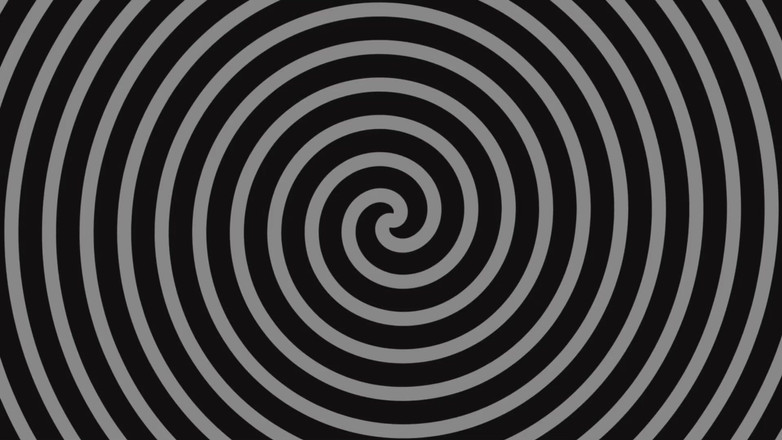 Goddess Misha Goldy: Ekstasi sintetis - pemrograman robot