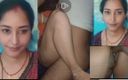 Lalita bhabhi: Sister-in-law Congratulated Brother-in-law on His Birthday and Gave a Chance...