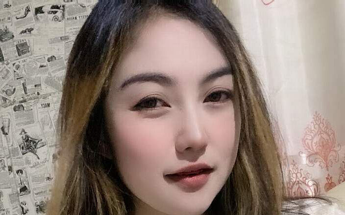 skyunited007: Chorro 13. Sky united 007