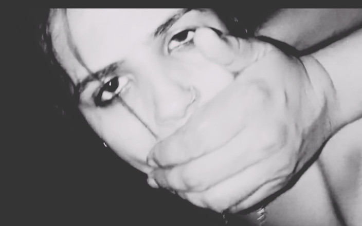 Hot Sis: Latika Hard Fuck Doggy Style Full Enjoy