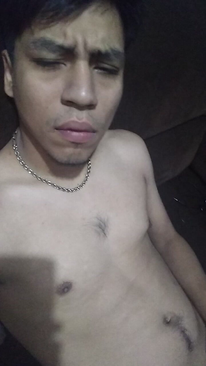 AlexAlejandro13: Bercuti di waktu pagi bagus