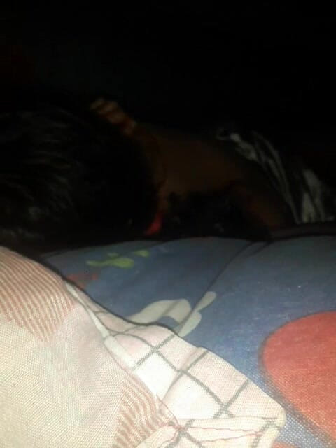 Md shamim hossain: Calda matrigna di coppia sexy