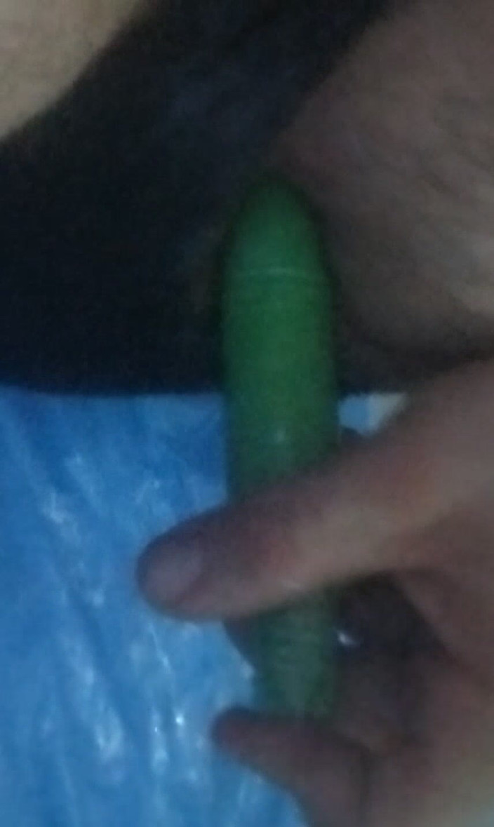 Alexander1221: Mystérieusement 3