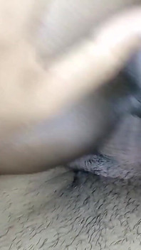 Hard Sitting Pussy Fuck!!!! India's Hardcore 18 Year Girl Fucking
