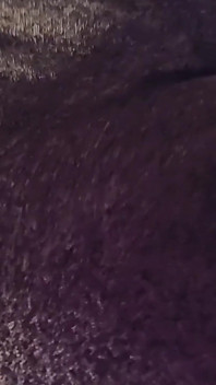 Mmm 20 fart videor för alla dig stinkande gasälskare, kom lukta min stinkande röv 9