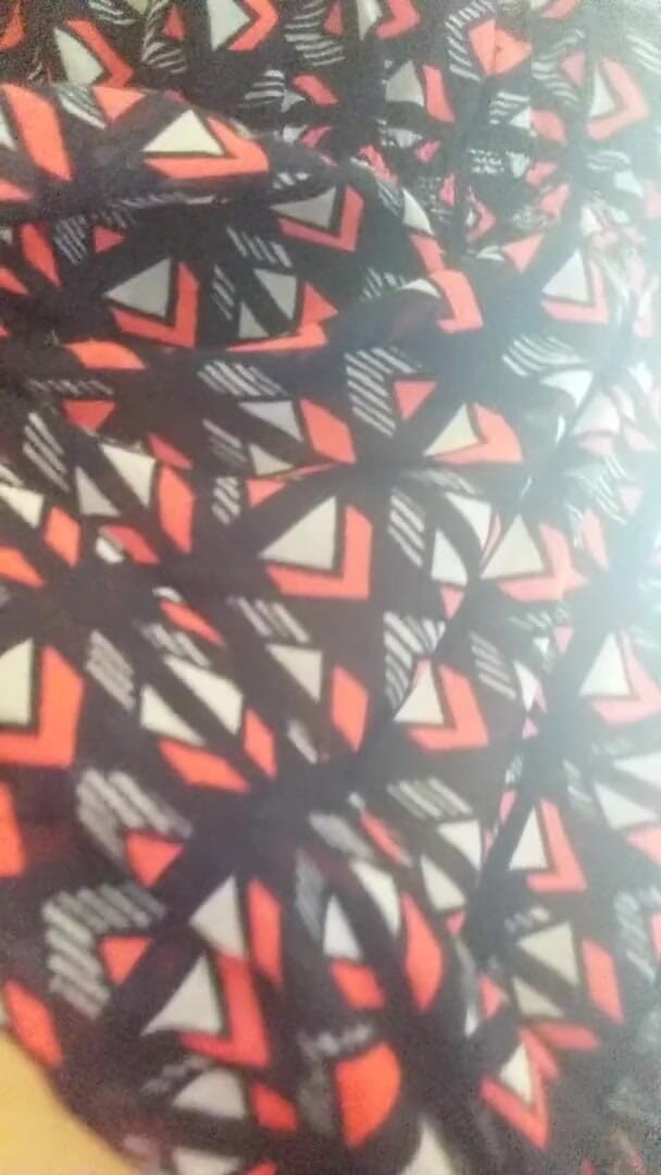 savannahamatoriale: Harig poesje. Genieten