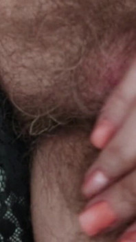 Will You Come with Me?