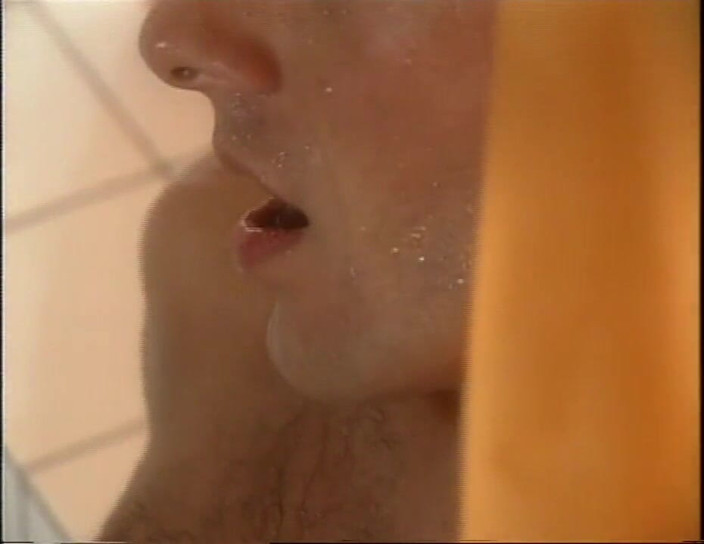 Gay 4 Pleasure: Wagabond - odcinek 1