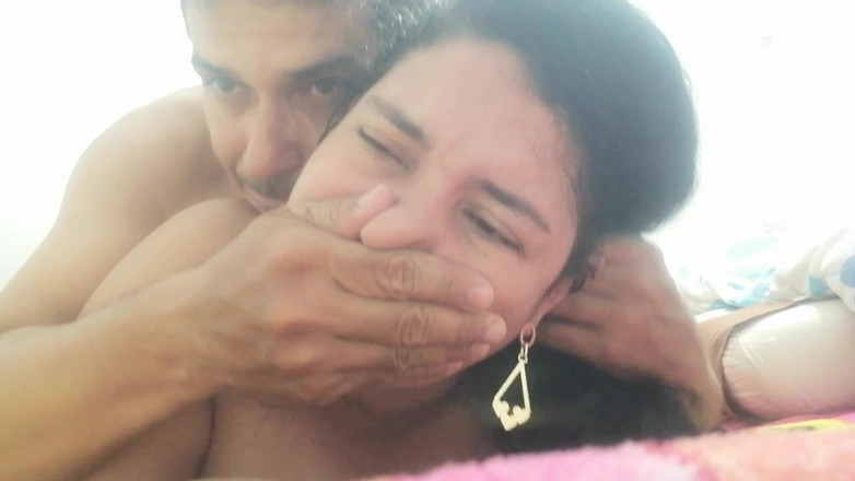 Valkyrie and Luigy Couple: Моя подруга повія любить трахатися