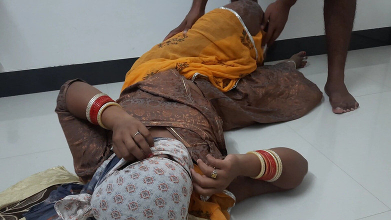 Kavitamaam: 인도 바비 로맨틱 섹스 비디오 힌디어 오디오