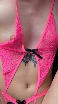 Ultra Petite Amateur Teen Maria