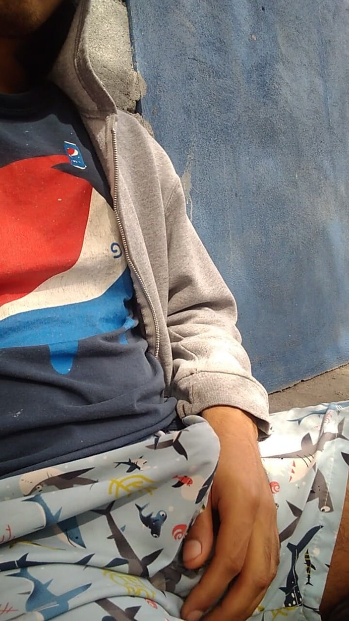 AlexAlejandro13: İyi günler diliyorum