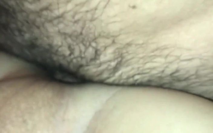 Daddy twink: Threesome Fucked with Coworkers