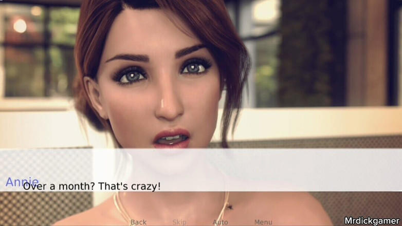 Mr dick gamez: हॉट सेक्सी चोदने लायक पत्नी की ऑफिस में उसके दोस्त द्वारा जोरदार चुदाई