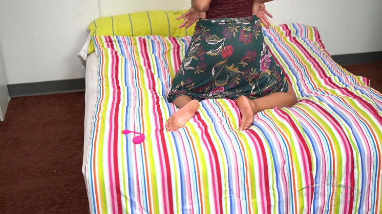 Classic ATK Petites: Amatur