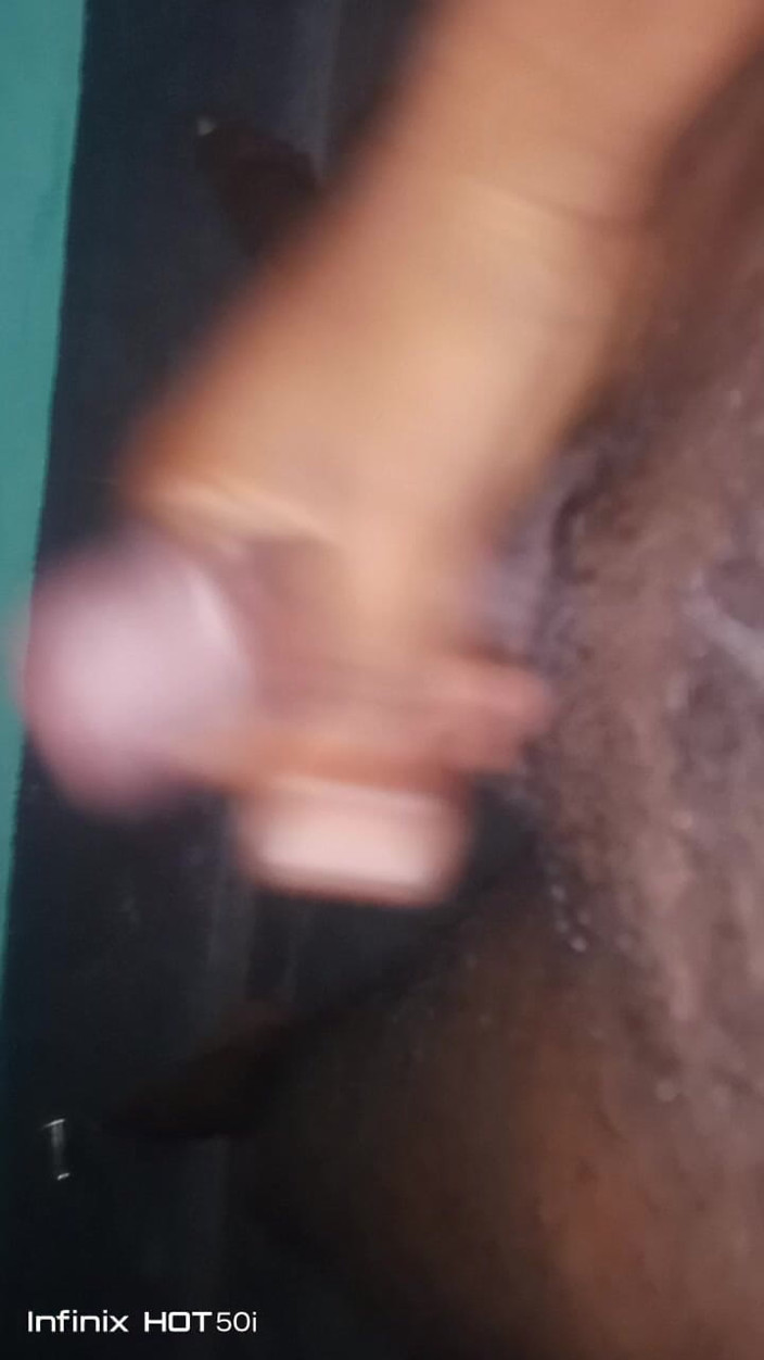 Md shipon: I Fucked My Stepmom Hard in the Morning After Spending...