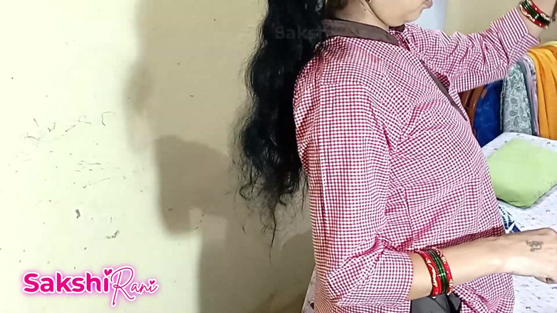 sakshi_raniii: College collage girl Chudai in Hotel Me Le Jake mms...