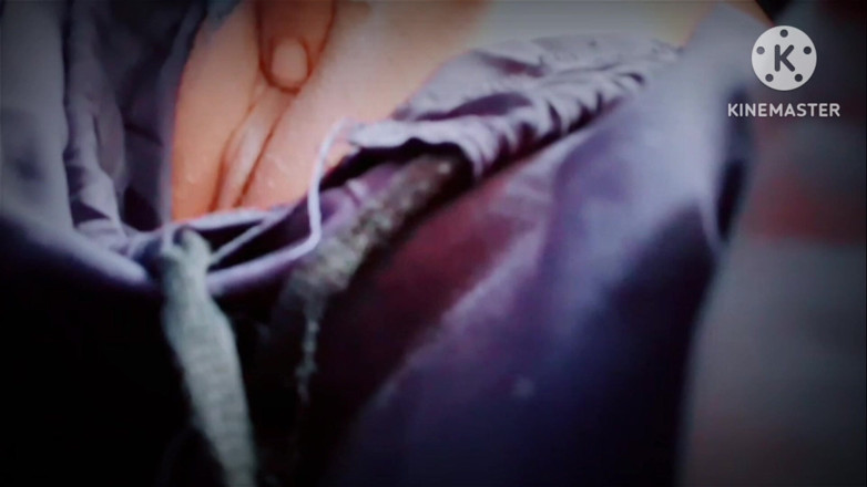 TricolorMusic3: Lavenya's hot video mms, quente linda buceta sexy, bunda sexy...