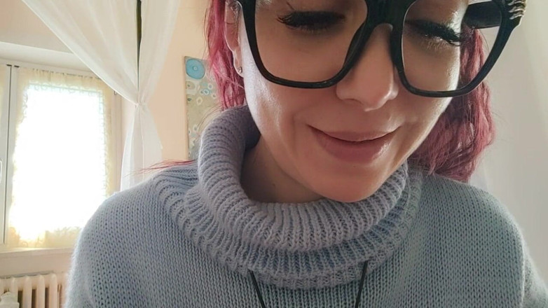 savannahamatoriale: イタリアの売春婦-おばさん