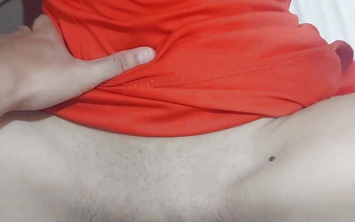 CASALCUIABAMT: 我喜欢在我的体内感受我的继兄弟 - alice lima