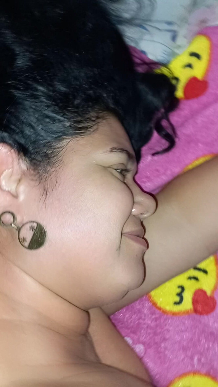 Valkyrie and Luigy Couple: Esposa real