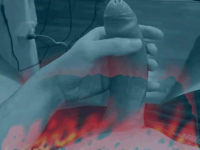 Lkdick8: Můj film 2