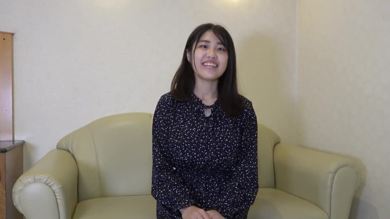 Studio Modern Shunga - JAV: Asian angel 15266
