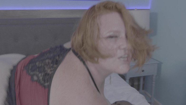 Mr_Majic: Tôi đụ chị kế của bạn tôi