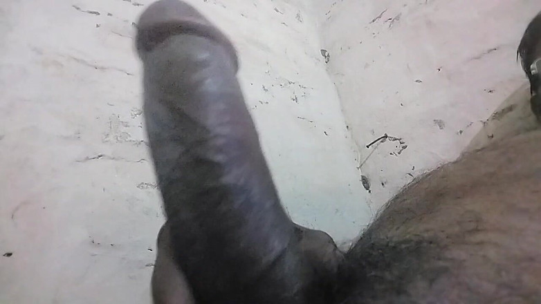 A_k_93152: Top Smart