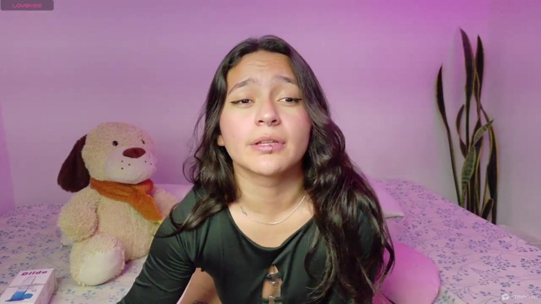 Emilyn Grifs: Chceš Mě Teď Ošukat?