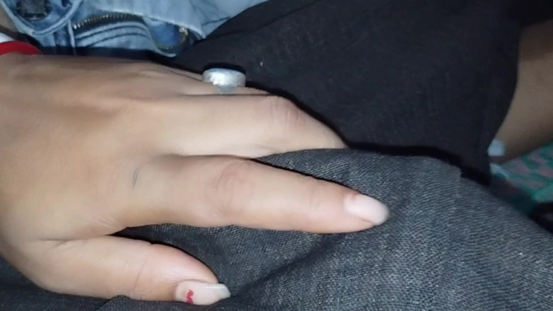 Uttar dinajpur: Abang tiri bangali india ki sat jabardast chodai keya