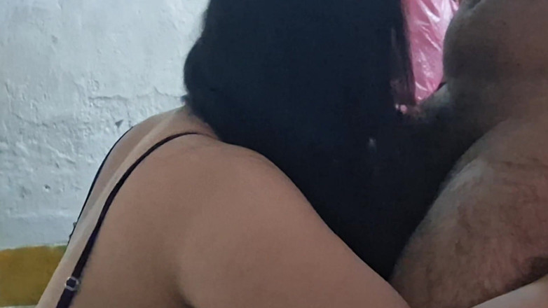 Busty Banuu: Fuck You My Dear Sejuka Sexy Girl, Suck My Dick
