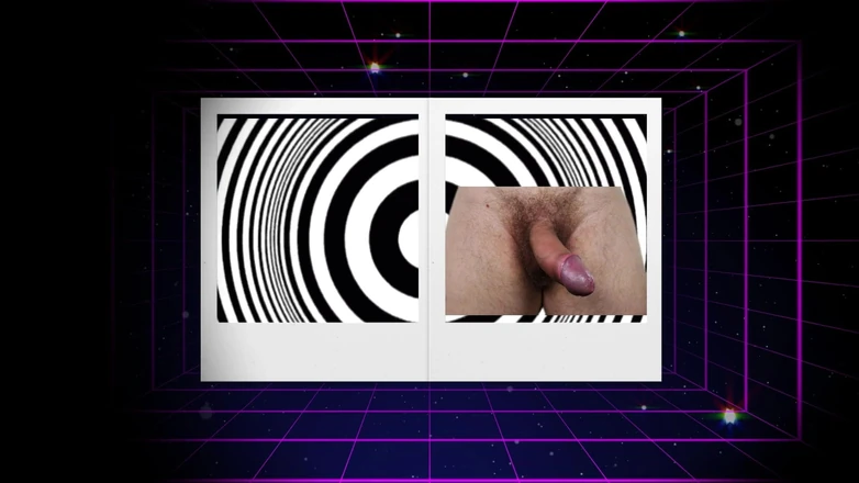 Baal Eldritch: Reprogramming the Closet Gay - Gay JOI, Interactive CBT Game