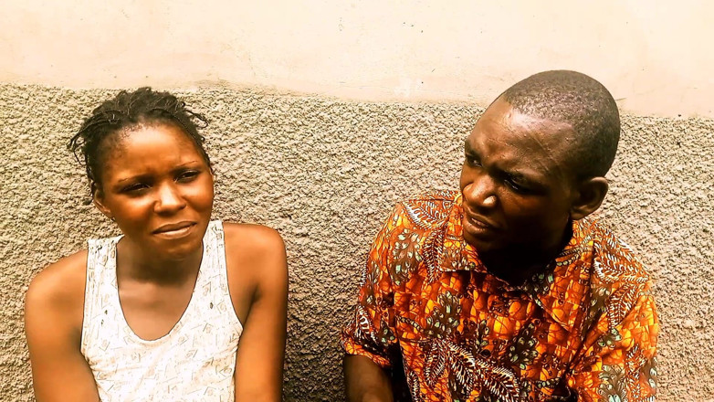 Bedeside19: In New Love with My Honey