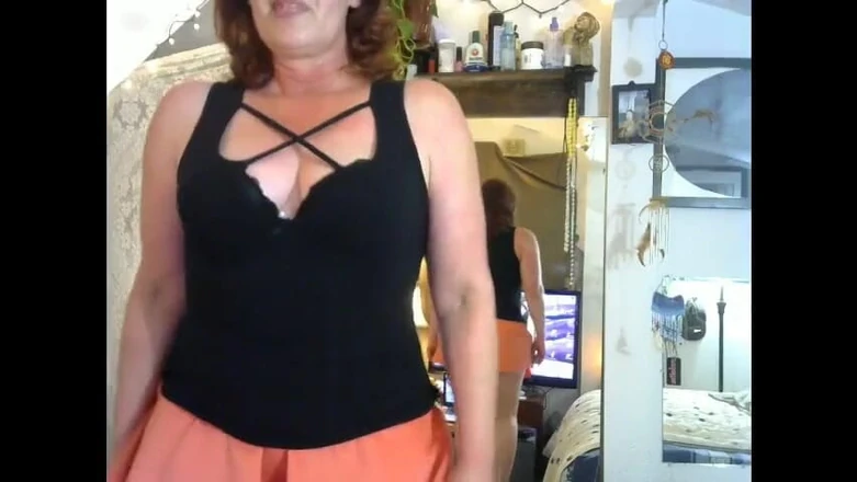 dawnskye1962: 65 Super Sexy Blue Eyed American Dawnskye55 Strips, Teases and...