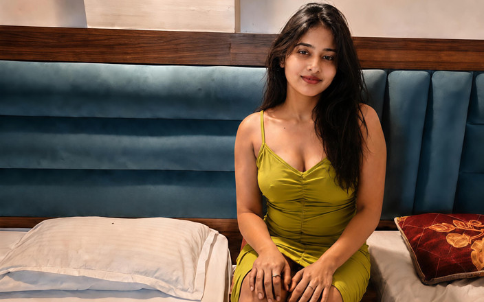 UrbanDesix: I fucked my younger sister's best friend alone at home.