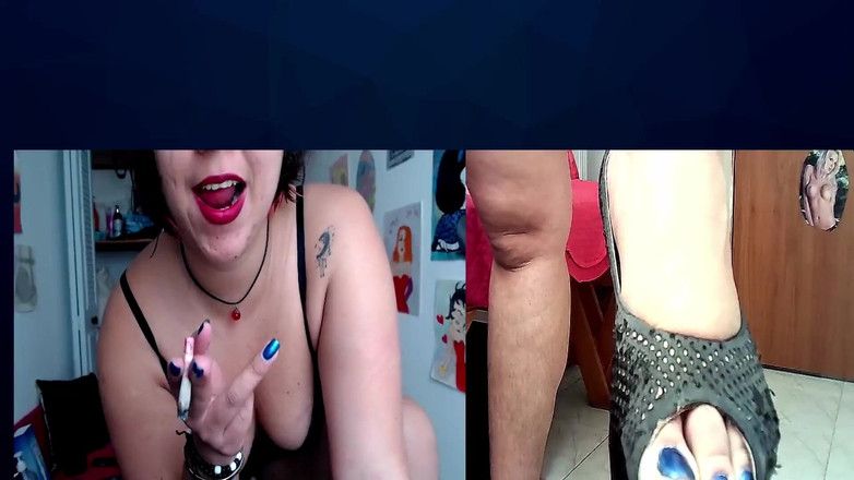 Nana Bela: Cortazar 읽기 터프한 소녀가 되다