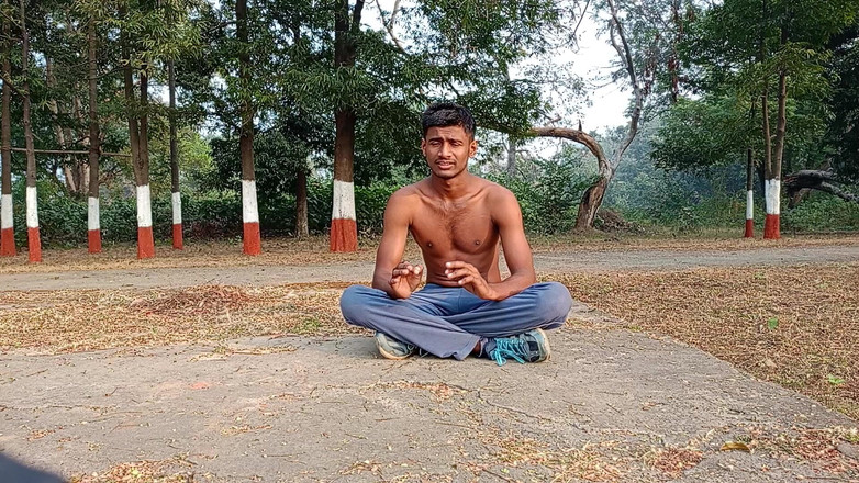 LinearOrnament35: Fixibel - cewek super semok ini di-anal habis-habisan sampai dia meringis...