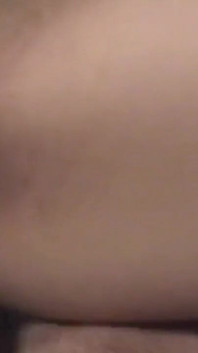 Nicolette Nizzy a nevlastní otec Jesse saje šukací orgie Zy2758