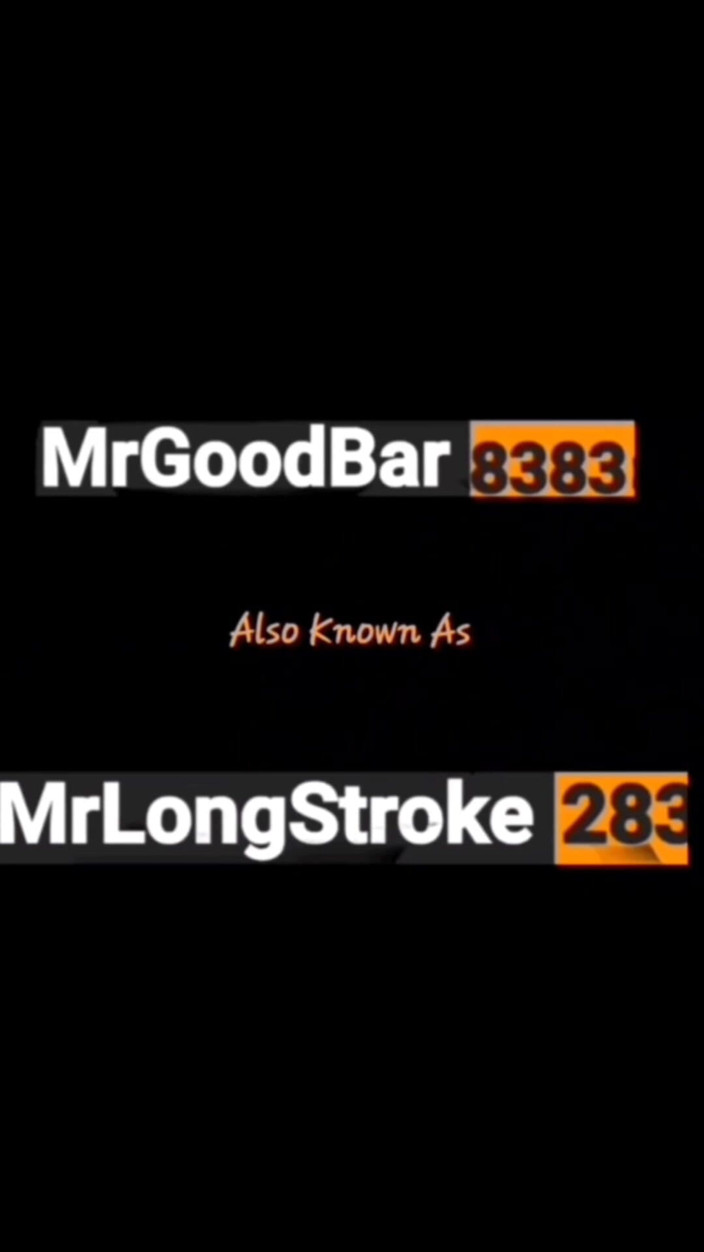 MrGoodBar Aka MrLongStroke283's Candy Shop: Boquete no cabelo de Natal