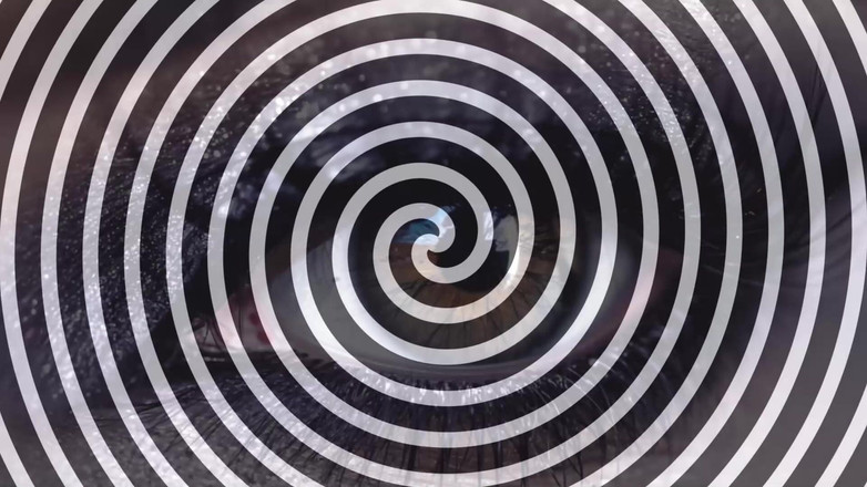 Goddess Misha Goldy: Hamba Untuk Mengusap Awak Tidak Dapat Menahan Keinginan - Ketagihan Awak...