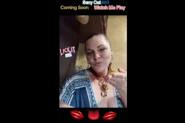 Sphinx469: The Batteries Are Running Out