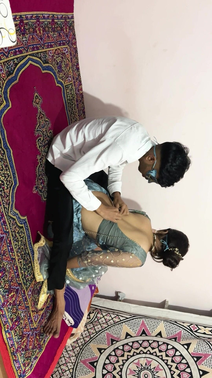 vinu5460: Sex with Wife