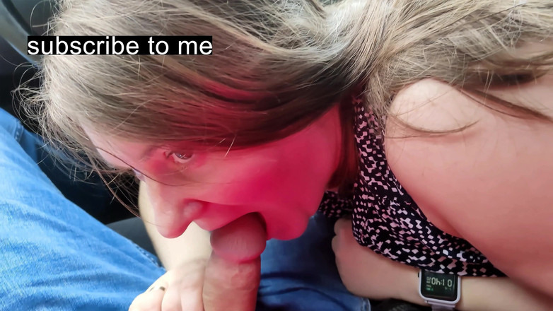 Godsgifts1: Adik tiri nyepong kontol abang tirinya untuk pertama kali di...