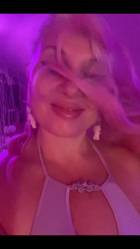 A Wrap on a Filmday Lol - Wig off I Just Thought This Was Funny! That Wig Was so Hot but It Was Wort