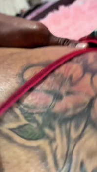 Guy Fuck Hot College Girl Pussy and Cum All Over Her Face Before College