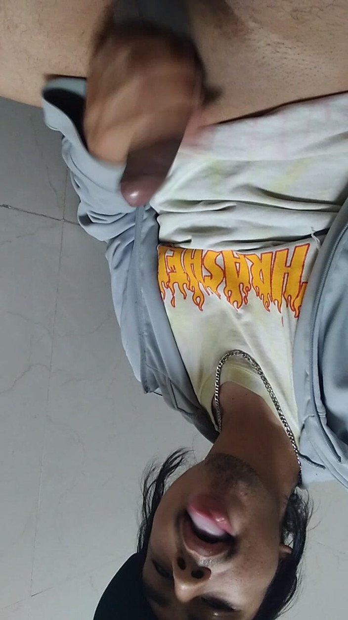 AlexAlejandro13: Servizi igienici pubblici