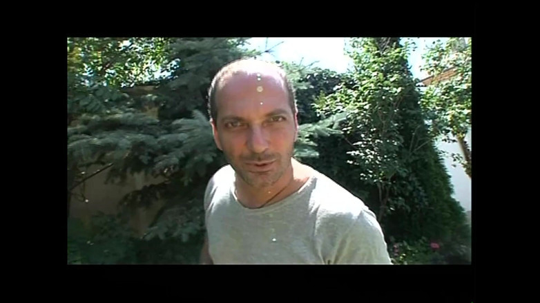 69 Italian District: Гарячі секрети молі