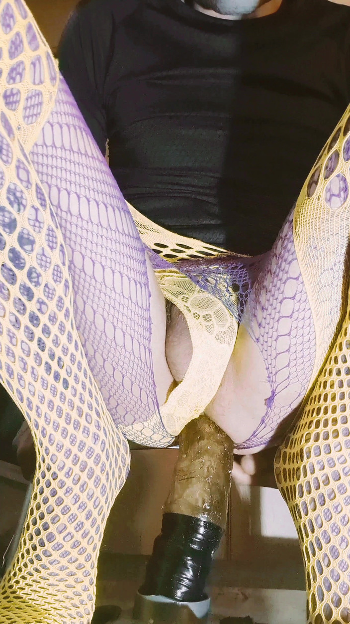 BadGod: Power Rider Loki在上面！